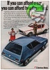AMC 1970 517.jpg
